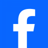 Facebook 460.0.0.34.89 (x86_64) (nodpi) (Android 9.0+)